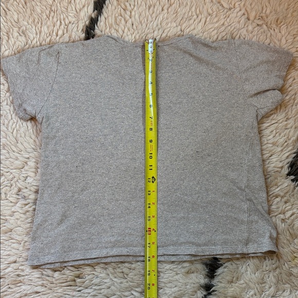 Ozma Lou - Picture 11 of 15